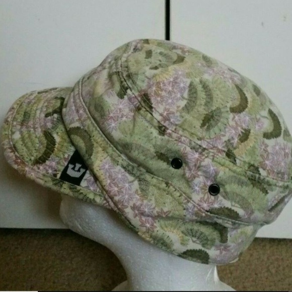 goorin bros cadet cap